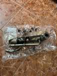 Răcitor gaze/EGR Valeo VW, Audi, Skoda, Seat - 2.0 TDI