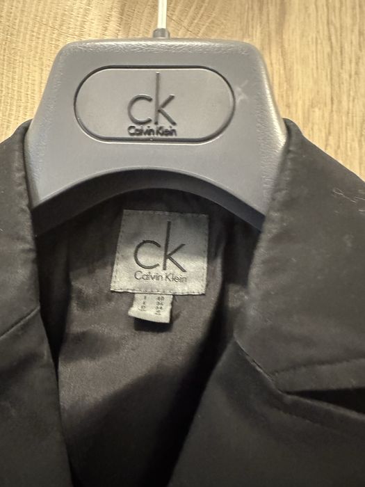 Сако Calvin Klein