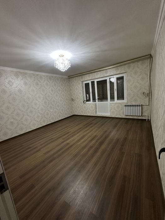 Сергили аренда квартира 1этаж