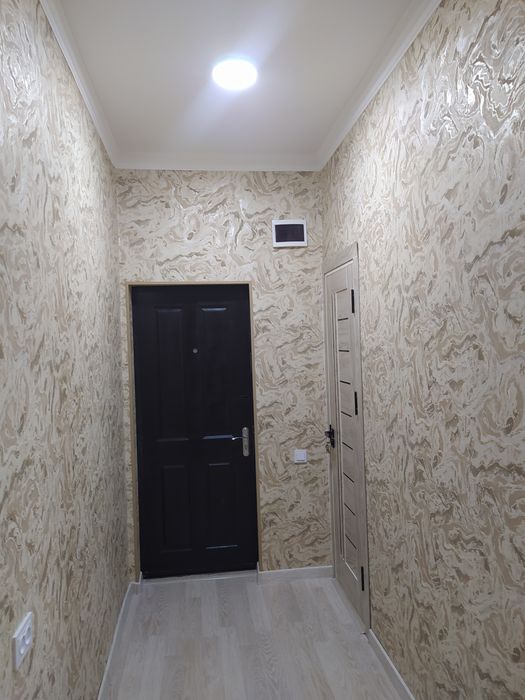 Срочно уй сотилади