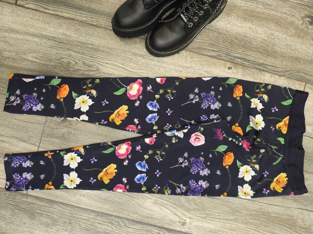 Нови кожени TED BAKER 35,5номер
