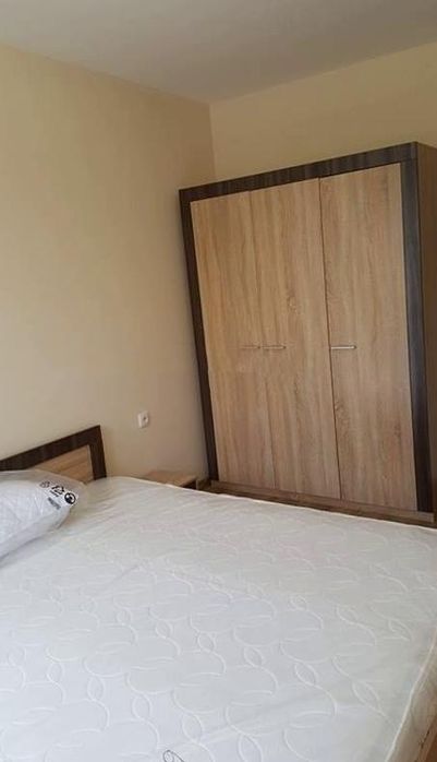 Дава се под наем Тристаен апартамент в Пловдив, Кючук Париж - 102 кв.м за 500 € - Снимка #4