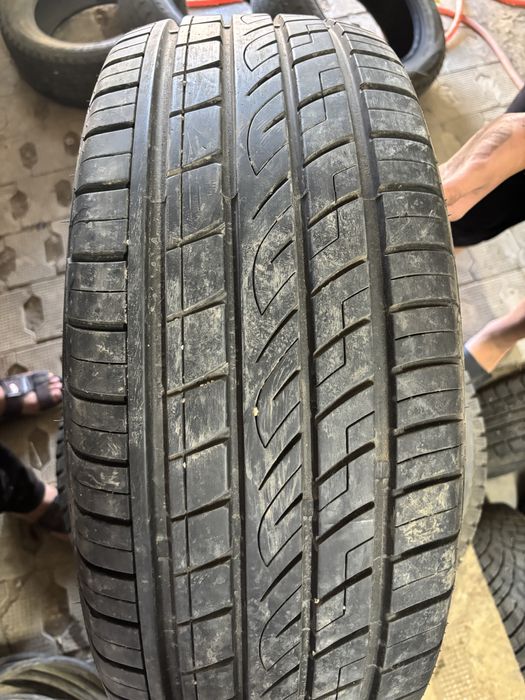 Летние Шины 265/65R17