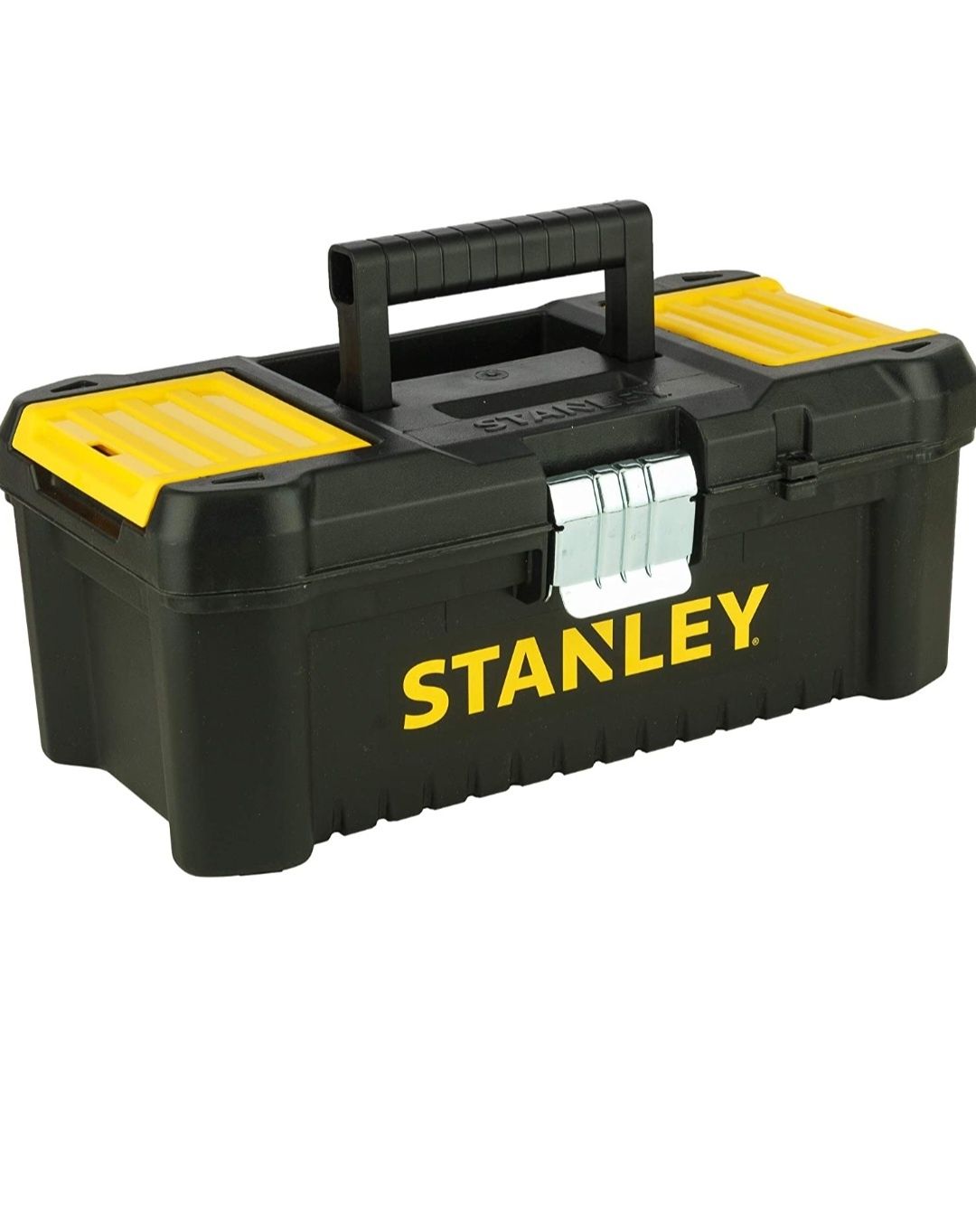 Кутия за инструменти Stanley STST1-75515