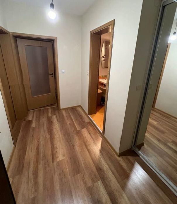 Двустаен, продажба, ж.к Белите брези
