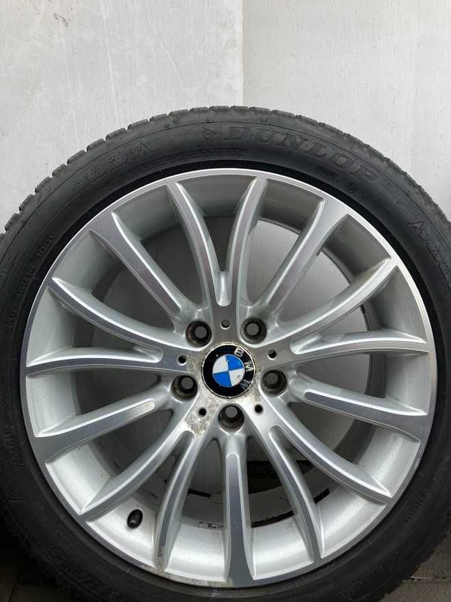 Vand Roti BMW  SERIA 5