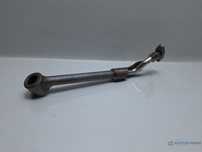 Conducta retur ulei turbo SEAT IBIZA V 6J5, 6P1 2008 - > TDI BMS 045145535E