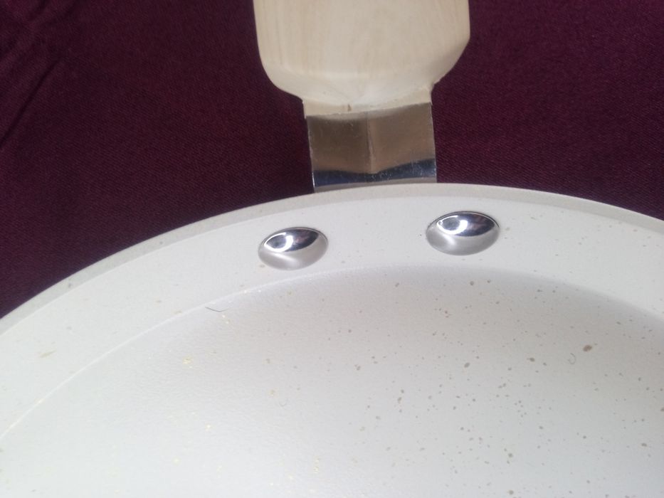 Тиган за палачинки