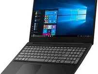 Новый быстрый Lenovo A6 2.6Ghz/8GbDDR4/500Gb/15.6"/3+часа батарея