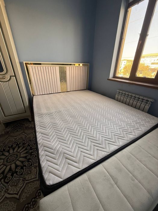 Холати янги 3ой ишлатилган