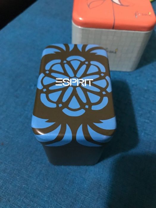 ceas Esprit 102092