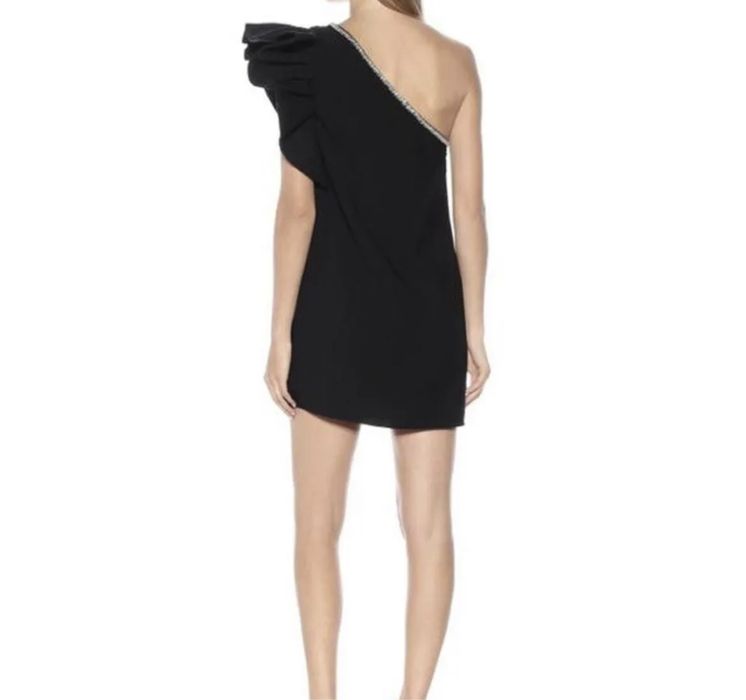 Официална рокля Self portrait