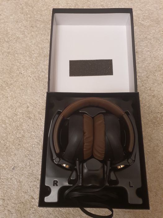 Casti Sony MDR XB-600 - Extra Bass