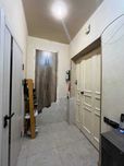 "Арзон Нархда Вторичка 2ком 60м2 Аллея Гагарина Школа 103 Срочно‼️‼️‼️