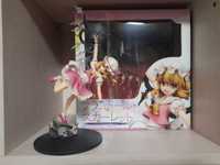 Figurina Touhou Project Anime Joc - Flandre Scarlet, Cutie