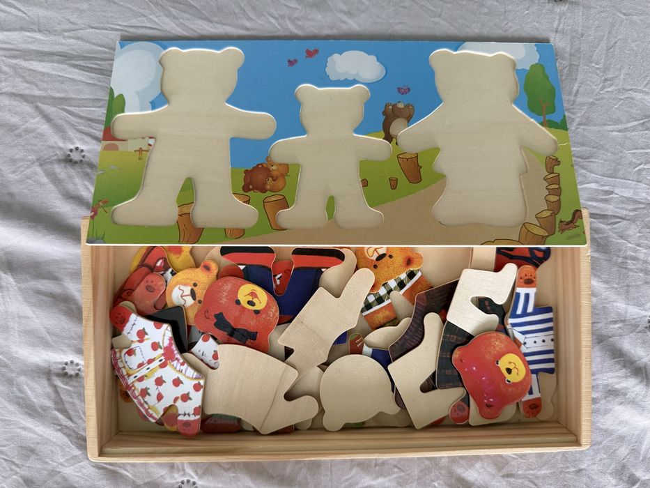Образователни игри