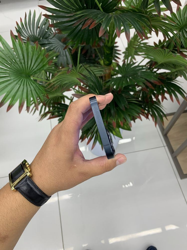 Iphone 13 srochna 128gb