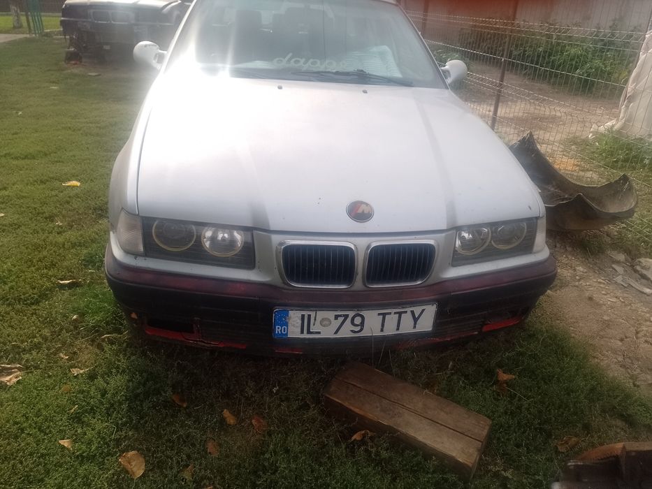 Vând sau schimb cu platforma auto 2000 kg