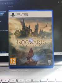 Hogwarts Legacy PS5