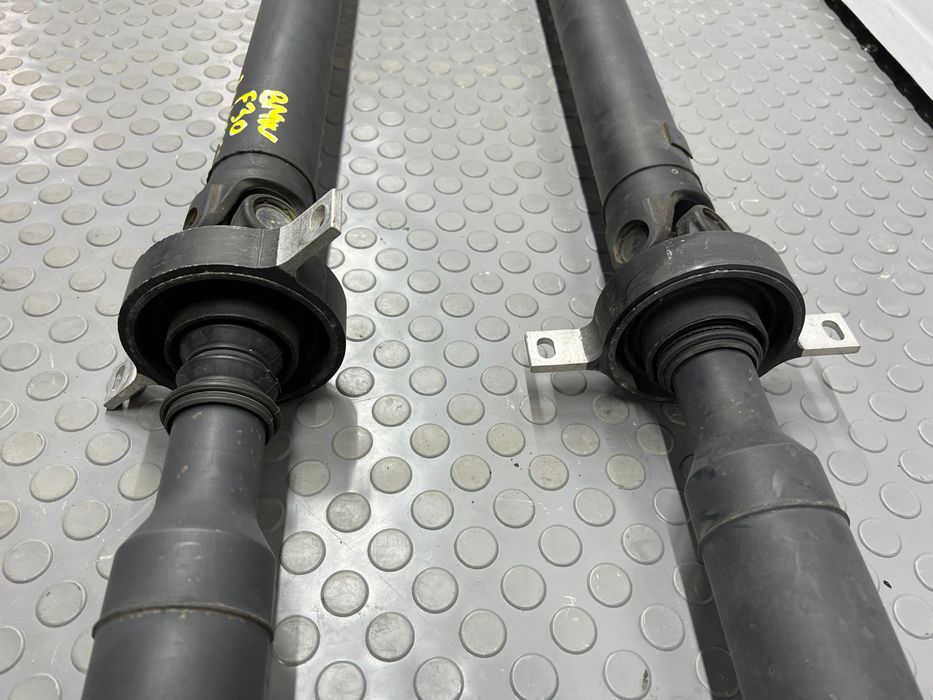 Cardan Transimie Spate/Flansa Bmw Seria 3,4 F30 F31 F32 F33 F34 F36