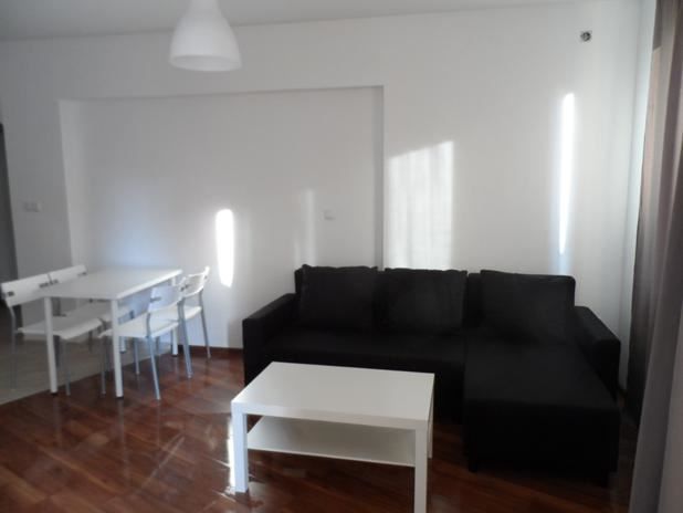 Дава се под наем Двустаен апартамент в София, Дружба 1 - 54 кв.м за 535.5 € - Снимка #6