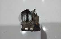 Clapeta acceleratie 0280750598 2.2D Peugeot Boxer 2 Typ250 [1st facel