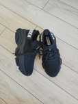 Steve Madden marime 37