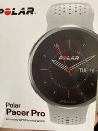 Polar Pacer pro, sigilat!