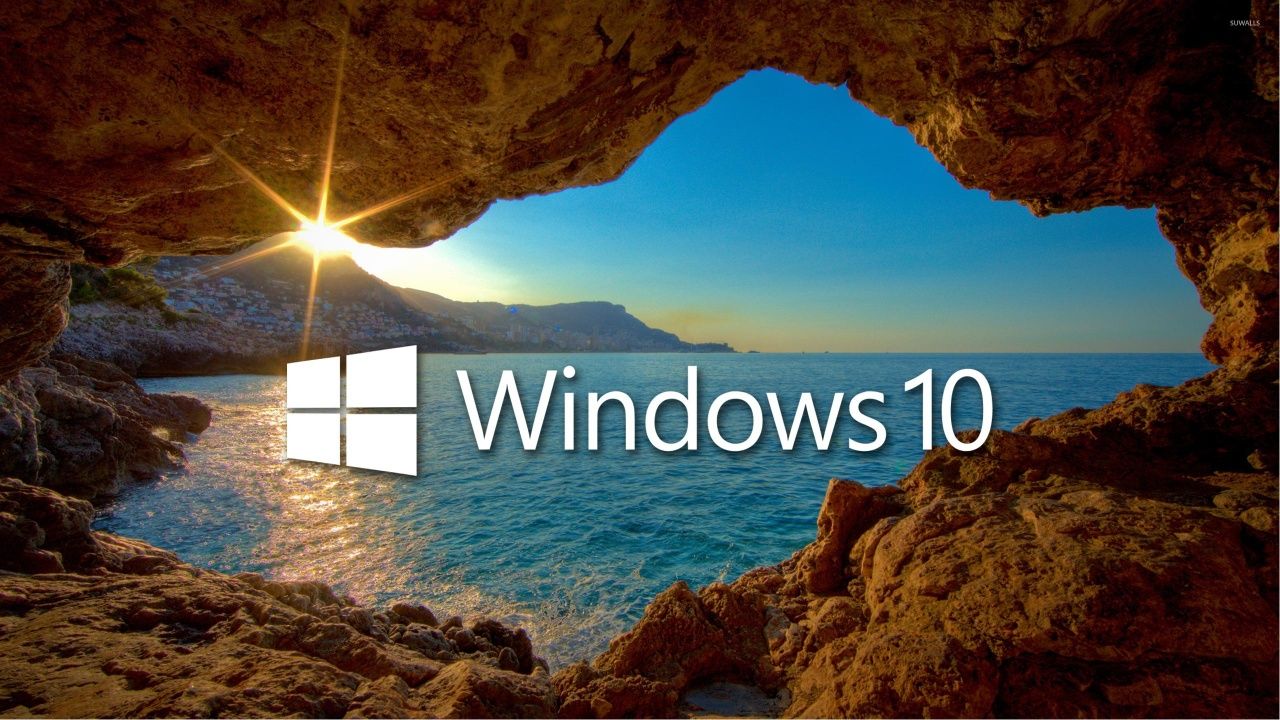 Установка переустановка программ Windows 7.10. Въезд программиста.