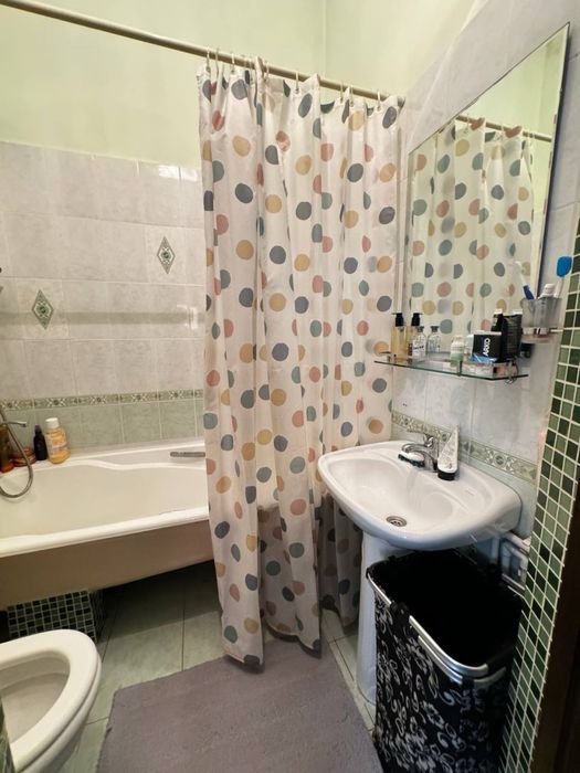 *2 Комнатная Аллея Гагарина‼️