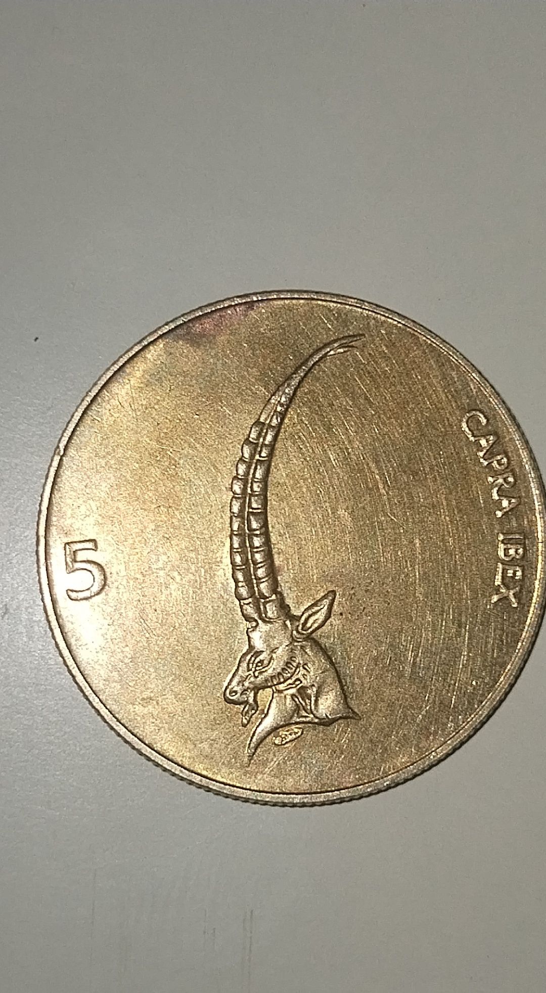 Славания 200$. Рс