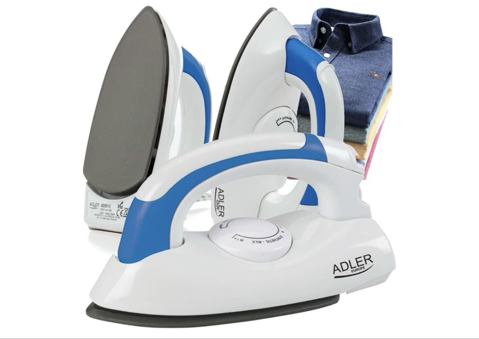 Травел Ютия Adler