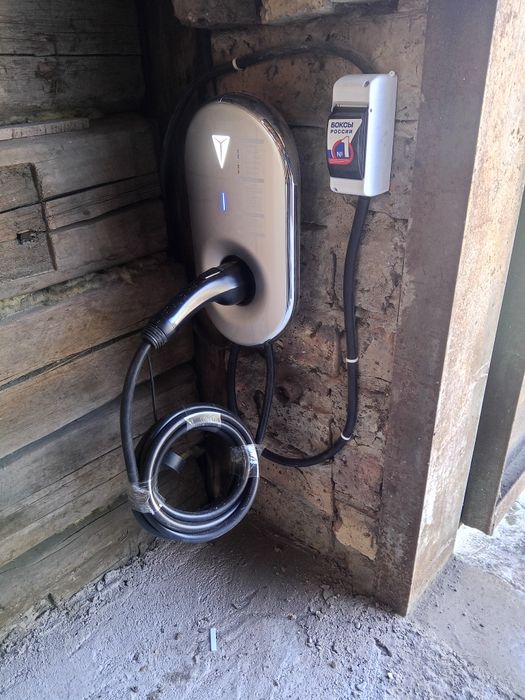 Электрик Караганда город,майкудук, юго восток