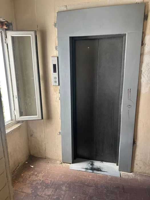 Беруний 3 хона, 80м2 квартира сотилади!Метро Беруний 500м.