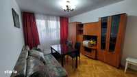 Bdul Bucuresti / Eurohotel apartament 2 camere de inchiriat