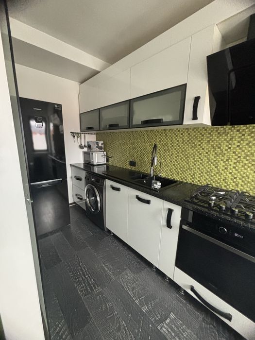 Apartament de vânzare