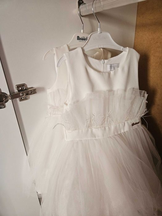 Рокли Contrast 92/110