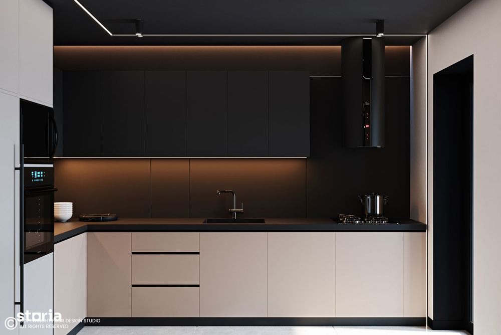 Preț imbatabil de lansare 1.450€/mp - Apartament 2 camere, 2 balcoane