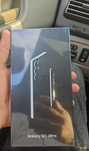 Samsung S 25 ultra с ручкой
