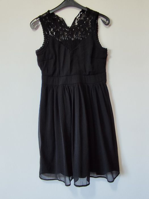 Vero Moda rochie eleganta