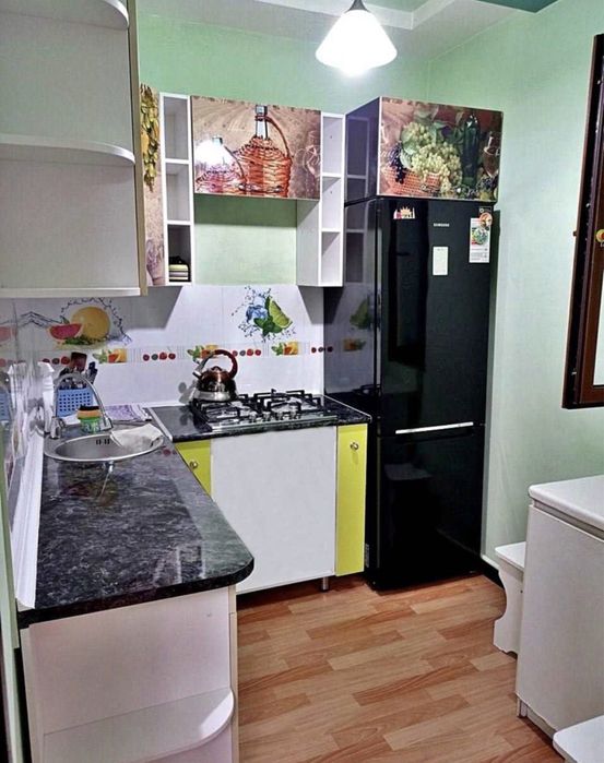 Ttz1  1- honali ijaraga