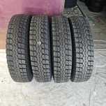 4 Товарни гуми 10R22.5 GT Radial GDR688 144/142M 16PR M+S 1200лв. СДДС