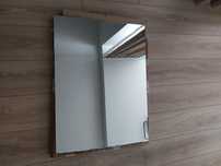 Oglinda baie 80/60