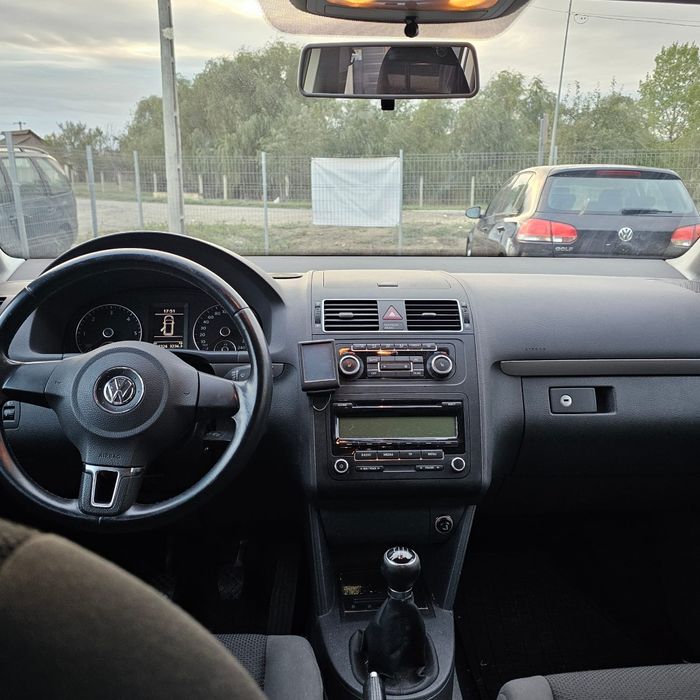 Adus recent stare impecabila