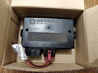 5Q0907383 Calculator modul carlig remorcare Octavia, Golf, A3
