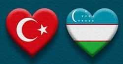 Uzbek Va Türk tarjimon