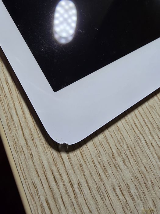 IPad 2018 (6th gen) (pentru piese)