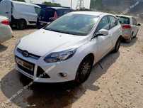 Dezmembrez Ford Focus 3 2013 1.6 benzina 6 tr
