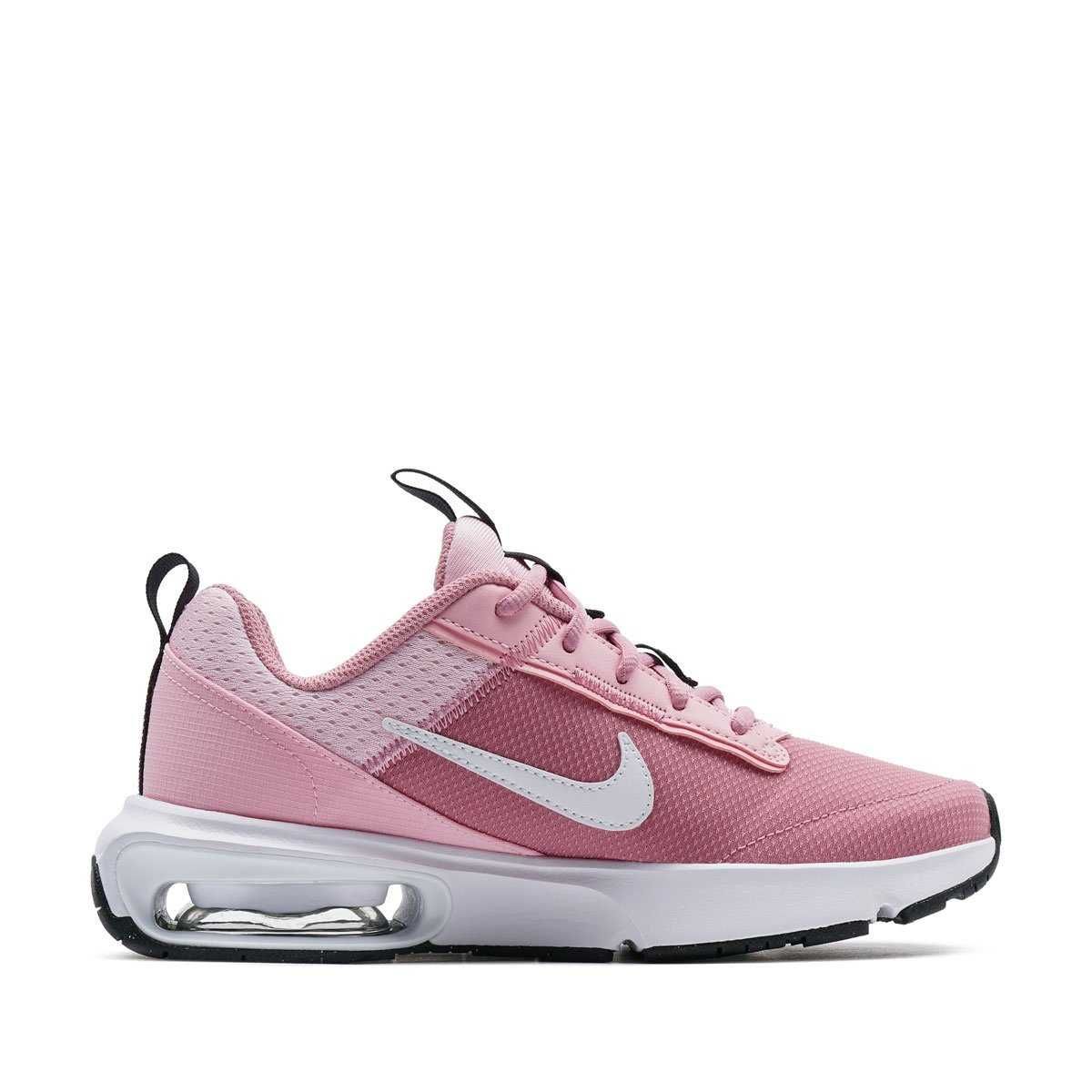 Nike - Air Max Intrlk Lite Оригинал Код 836