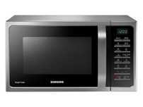 Микровълнова Печка с Грил Samsung MC28H5015CS – 28 L